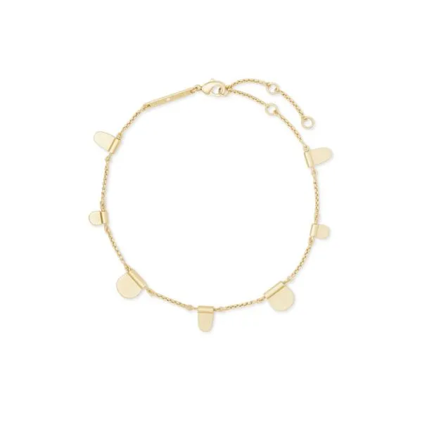 Kendra Scott Bracelet Stambaugh Jewelers Defiance, OH