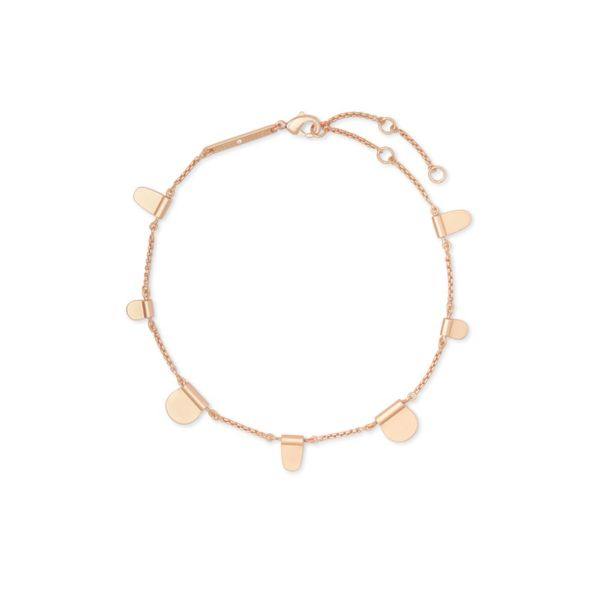 Kendra Scott Bracelet Stambaugh Jewelers Defiance, OH