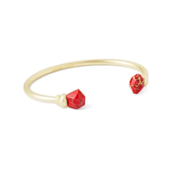 Kendra Scott Bracelet Stambaugh Jewelers Defiance, OH