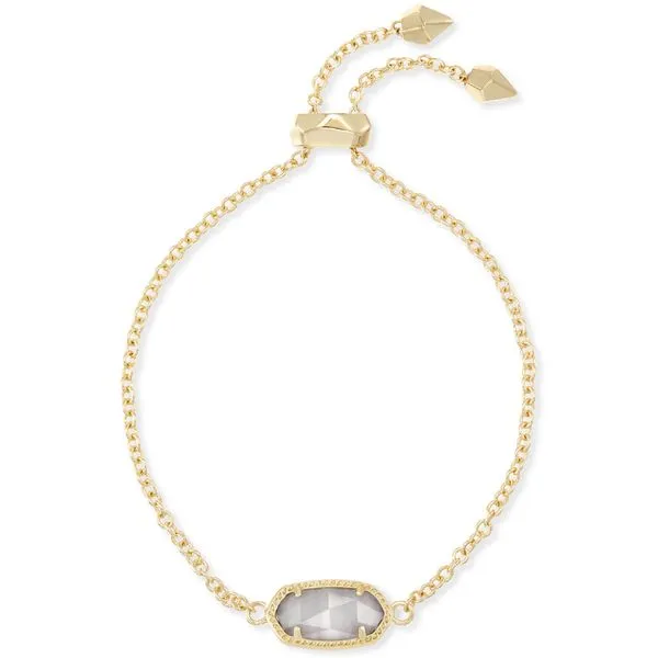 Kendra Scott Bracelet Stambaugh Jewelers Defiance, OH