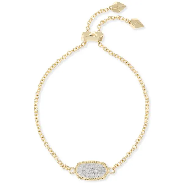 Kendra Scott Bracelet Stambaugh Jewelers Defiance, OH