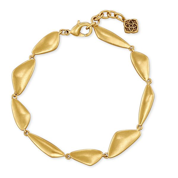 Kendra Scott Bracelet Stambaugh Jewelers Defiance, OH