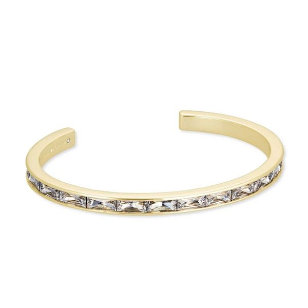 Kendra Scott Bracelet Stambaugh Jewelers Defiance, OH