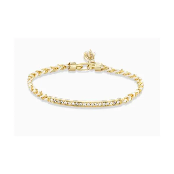 Kendra Scott Bracelet Stambaugh Jewelers Defiance, OH