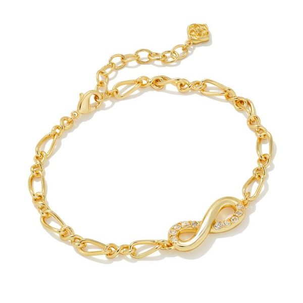 Kendra Scott Bracelet Stambaugh Jewelers Defiance, OH