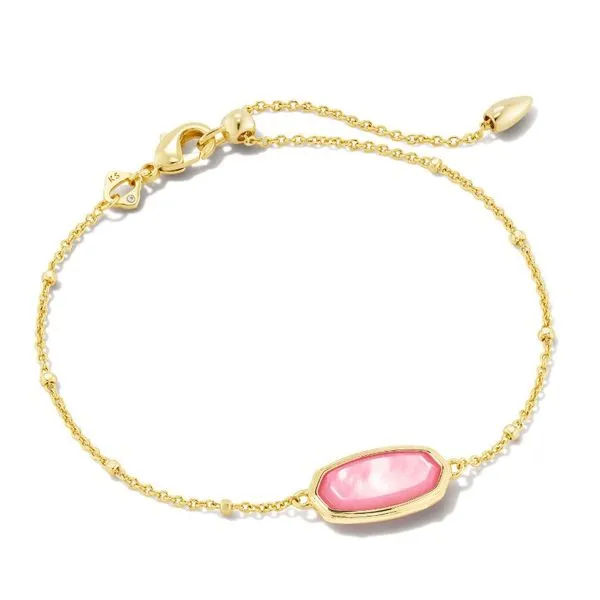 Kendra Scott Bracelet Stambaugh Jewelers Defiance, OH