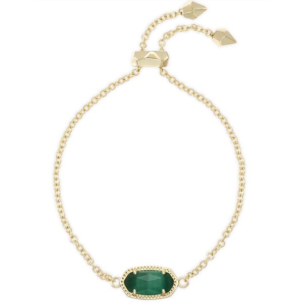 Kendra Scott Bracelet Stambaugh Jewelers Defiance, OH