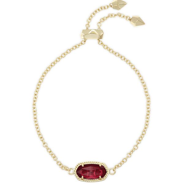 Kendra Scott Bracelet Stambaugh Jewelers Defiance, OH