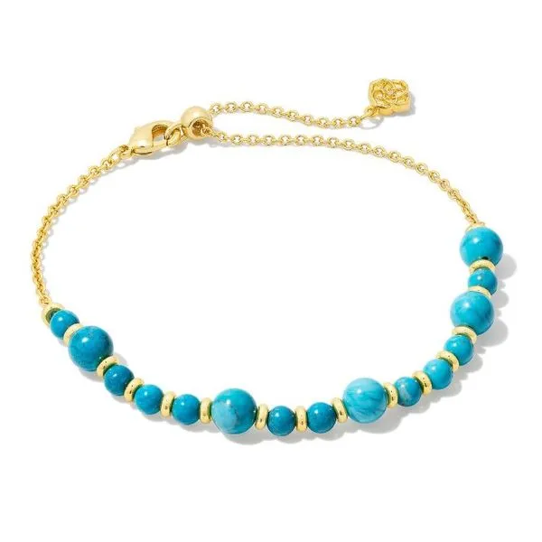 Kendra Scott Bracelet Stambaugh Jewelers Defiance, OH