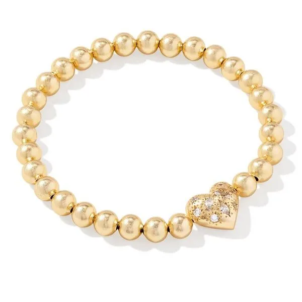 Kendra Scott Bracelet Stambaugh Jewelers Defiance, OH