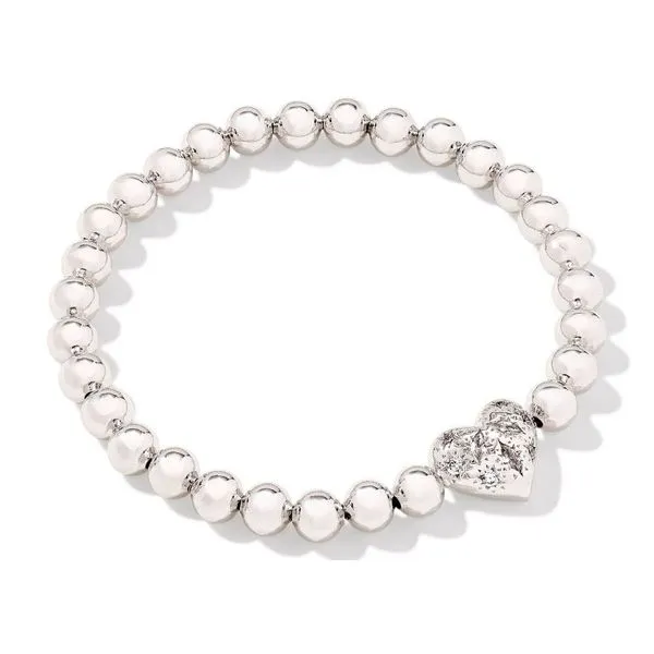 Kendra Scott Bracelet Stambaugh Jewelers Defiance, OH