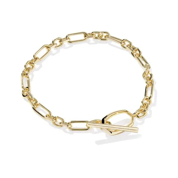 Kendra Scott Bracelet
