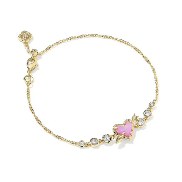 Kendra Scott Bracelet Stambaugh Jewelers Defiance, OH