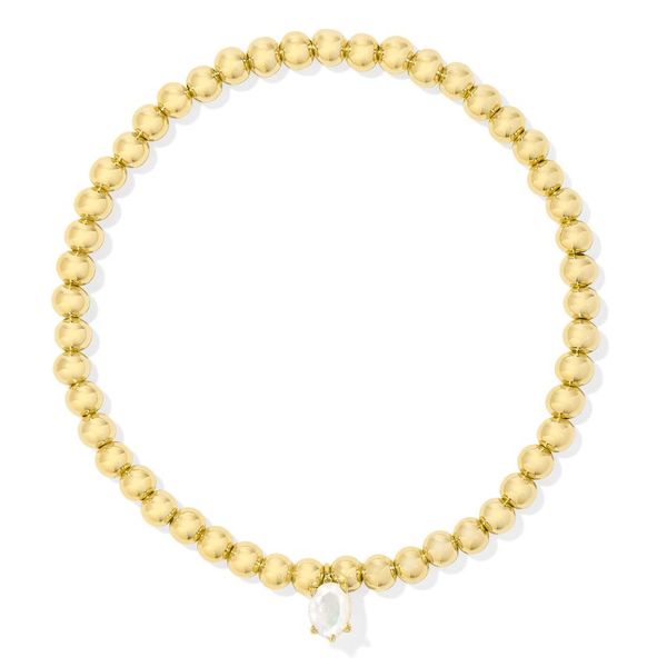 Kendra Scott Bracelet Stambaugh Jewelers Defiance, OH