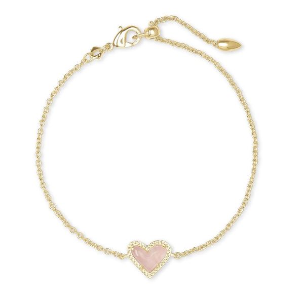 Kendra Scott Bracelet Stambaugh Jewelers Defiance, OH