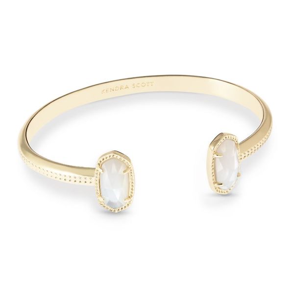 Kendra Scott Bracelet Stambaugh Jewelers Defiance, OH