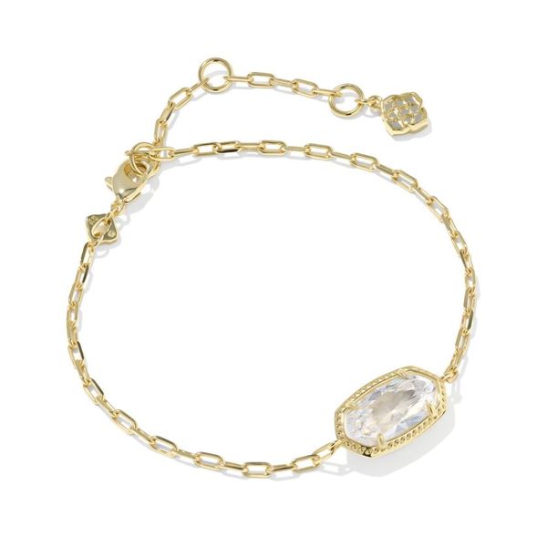 Kendra Scott Bracelet Stambaugh Jewelers Defiance, OH