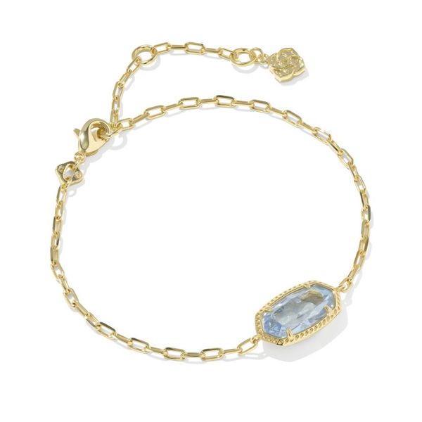 Kendra Scott Bracelet Stambaugh Jewelers Defiance, OH