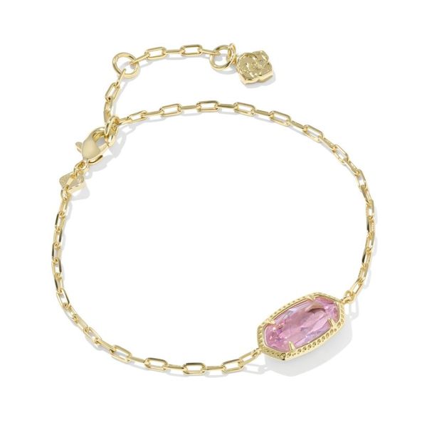 Kendra Scott Bracelet Stambaugh Jewelers Defiance, OH