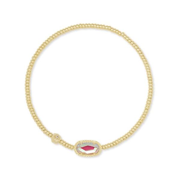 Kendra Scott Bracelet Stambaugh Jewelers Defiance, OH