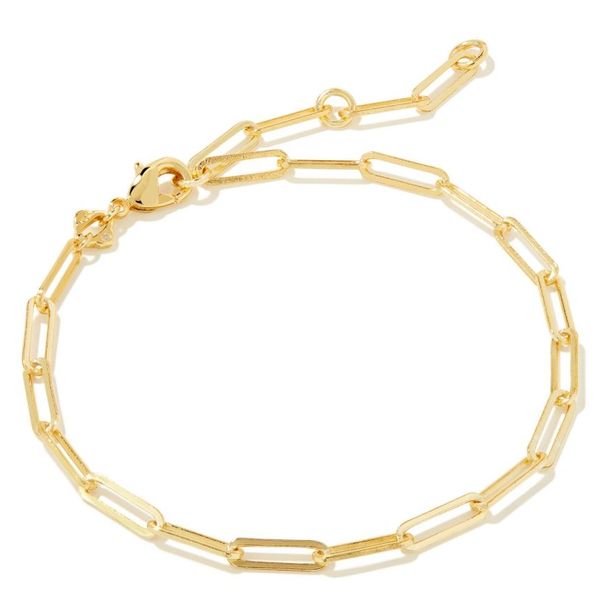 Kendra Scott Bracelet Stambaugh Jewelers Defiance, OH