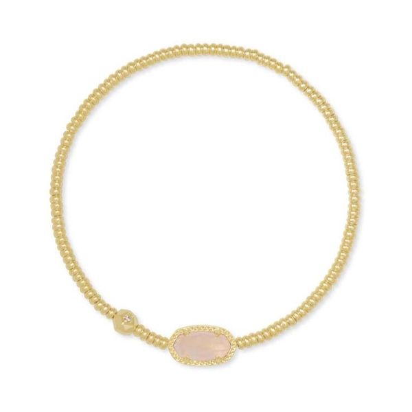 Kendra Scott Bracelet Stambaugh Jewelers Defiance, OH