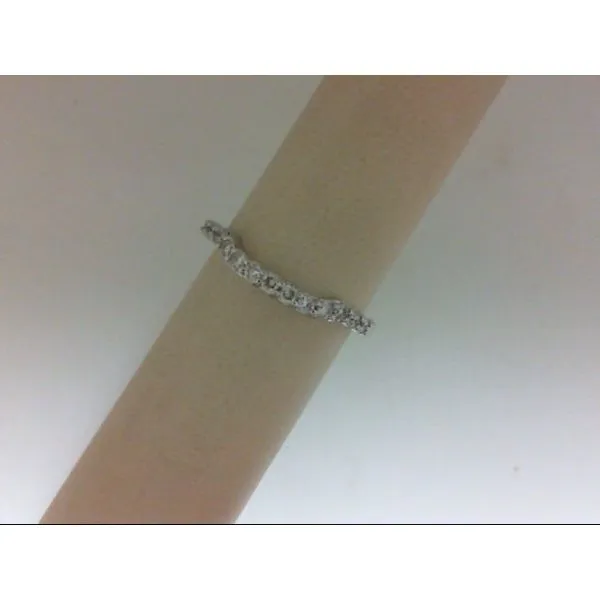Wedding Band Image 2 Storey Jewelers Gonzales, TX