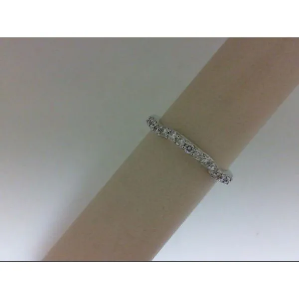 Wedding Band Storey Jewelers Gonzales, TX