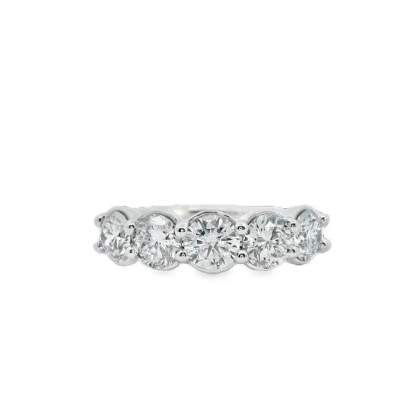 Wedding Band Storey Jewelers Gonzales, TX