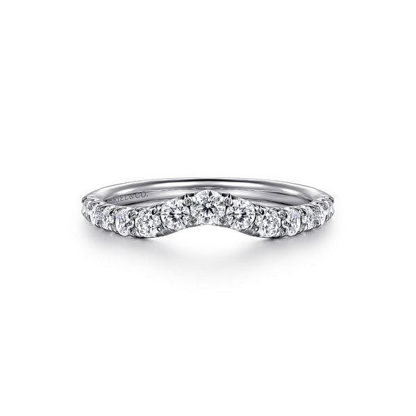 Wedding Band Storey Jewelers Gonzales, TX