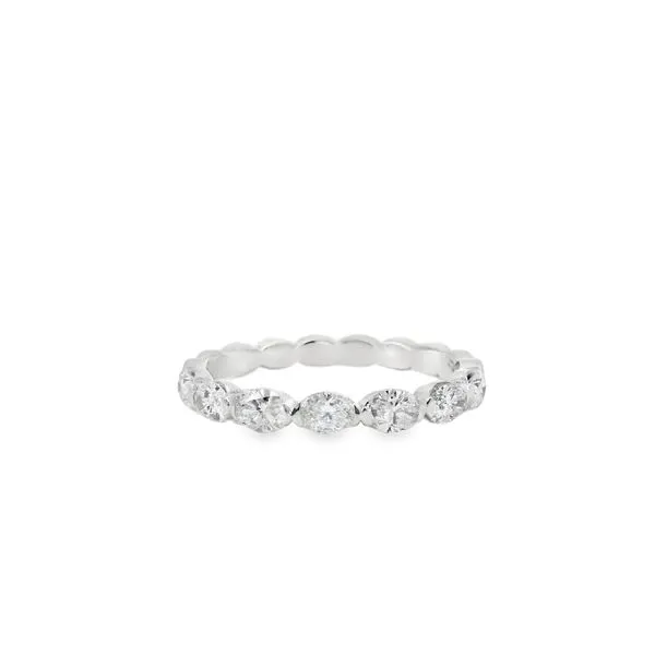 Wedding Band Storey Jewelers Gonzales, TX