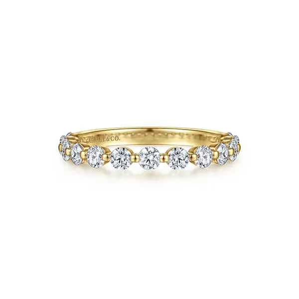 Wedding Band Storey Jewelers Gonzales, TX
