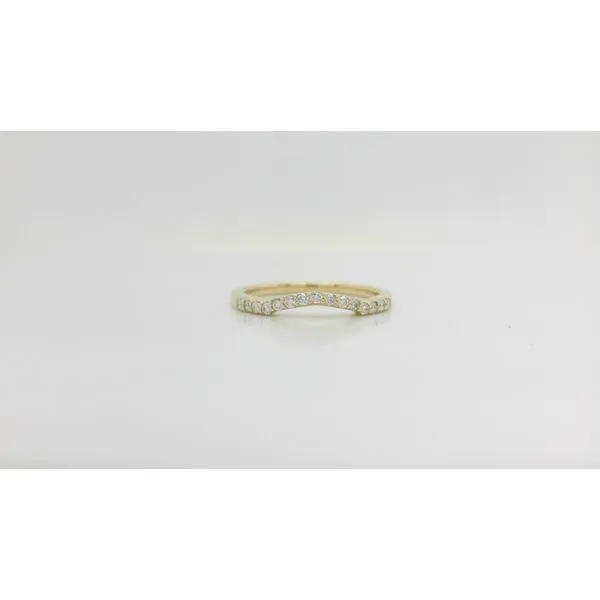Wedding Band Storey Jewelers Gonzales, TX