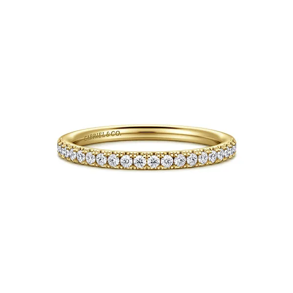 Wedding Band Storey Jewelers Gonzales, TX