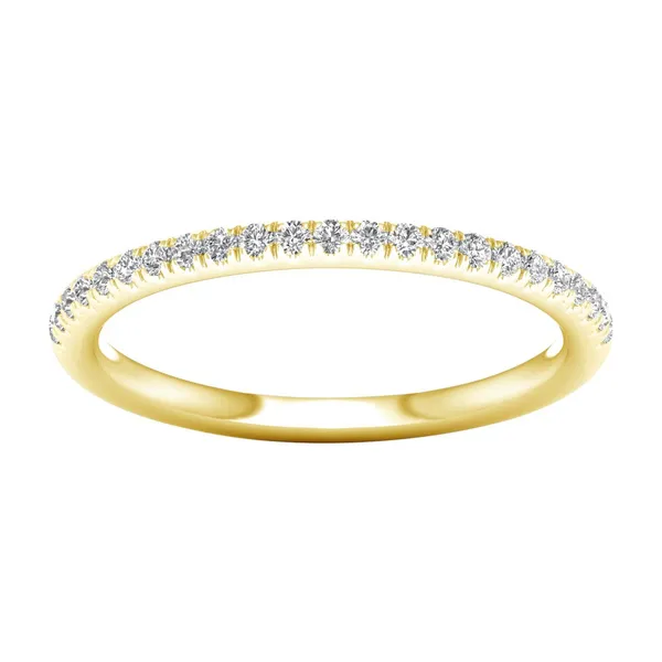 Wedding Band Storey Jewelers Gonzales, TX