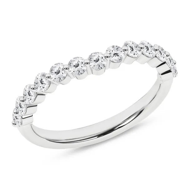 Wedding Band Storey Jewelers Gonzales, TX
