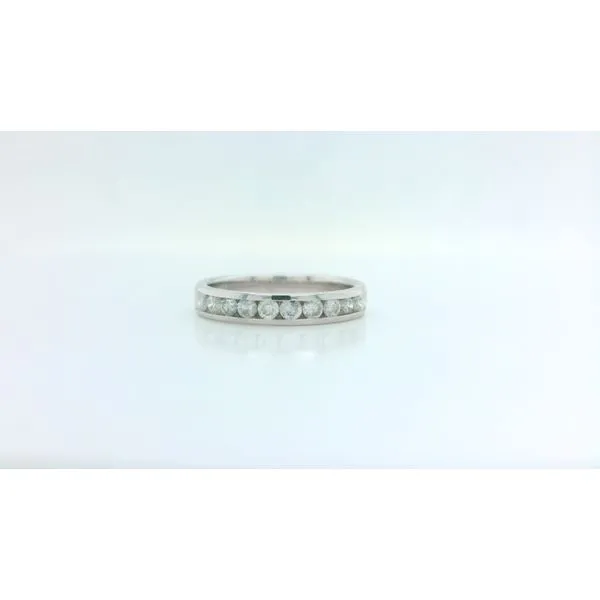 Wedding Band Storey Jewelers Gonzales, TX