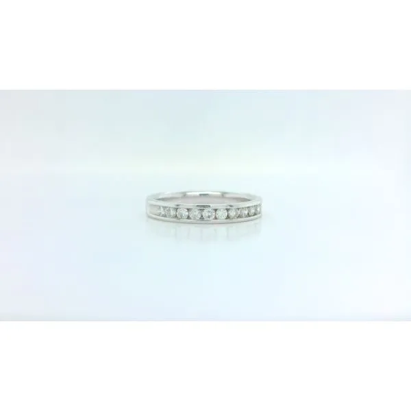 Wedding Band Storey Jewelers Gonzales, TX