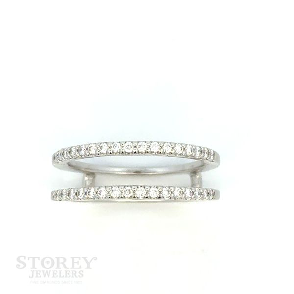Wedding Band Storey Jewelers Gonzales, TX