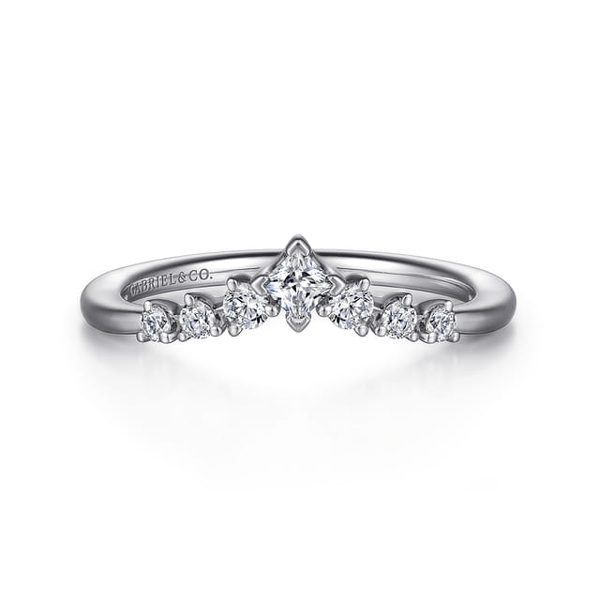 Wedding Band Storey Jewelers Gonzales, TX