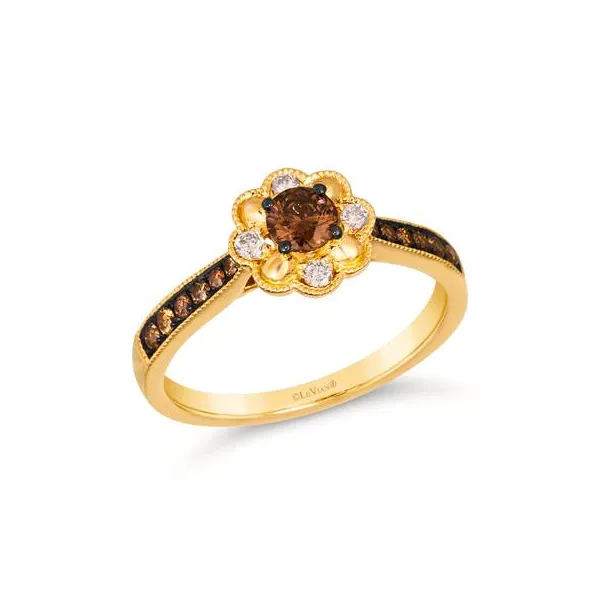 Fashion Ring Storey Jewelers Gonzales, TX