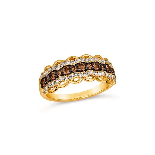 Fashion Ring Storey Jewelers Gonzales, TX
