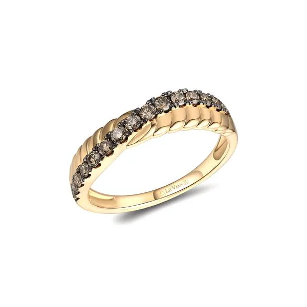 Fashion Ring Storey Jewelers Gonzales, TX