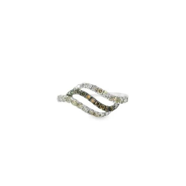 Fashion Ring Storey Jewelers Gonzales, TX