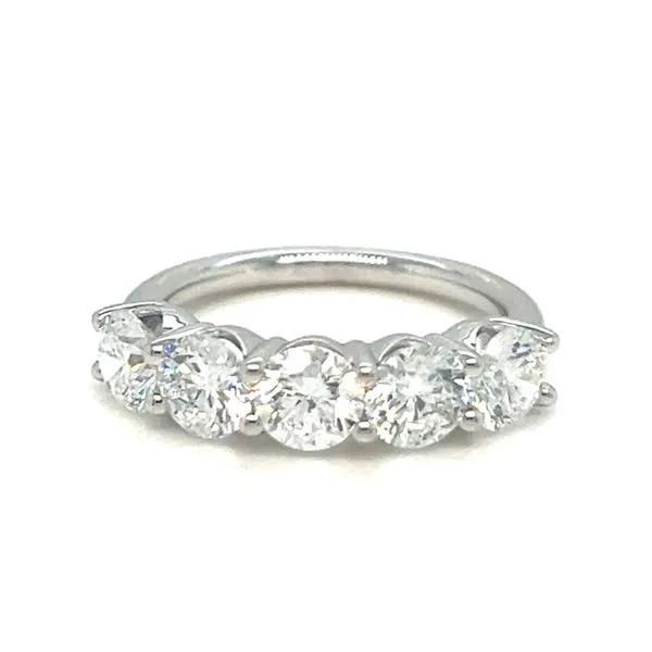 Fashion Ring Storey Jewelers Gonzales, TX