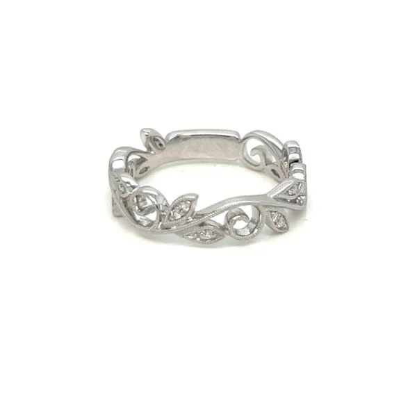Fashion Ring Storey Jewelers Gonzales, TX