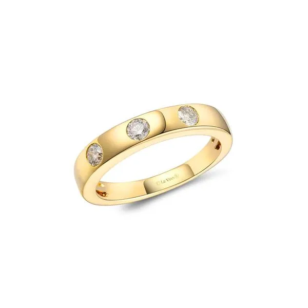 Fashion Ring Storey Jewelers Gonzales, TX