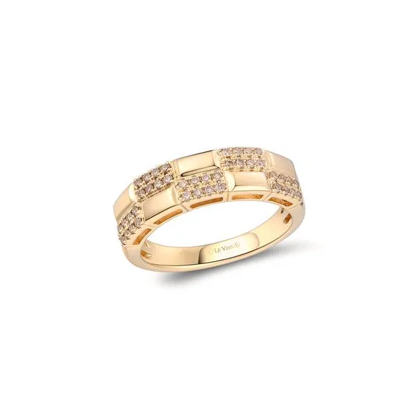 Fashion Ring Storey Jewelers Gonzales, TX