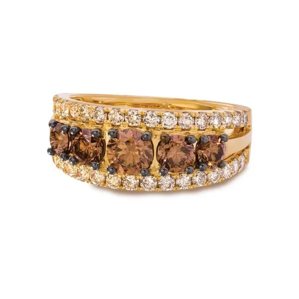 Fashion Ring Storey Jewelers Gonzales, TX