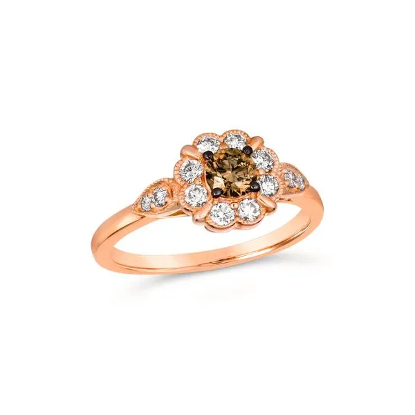 Fashion Ring Storey Jewelers Gonzales, TX